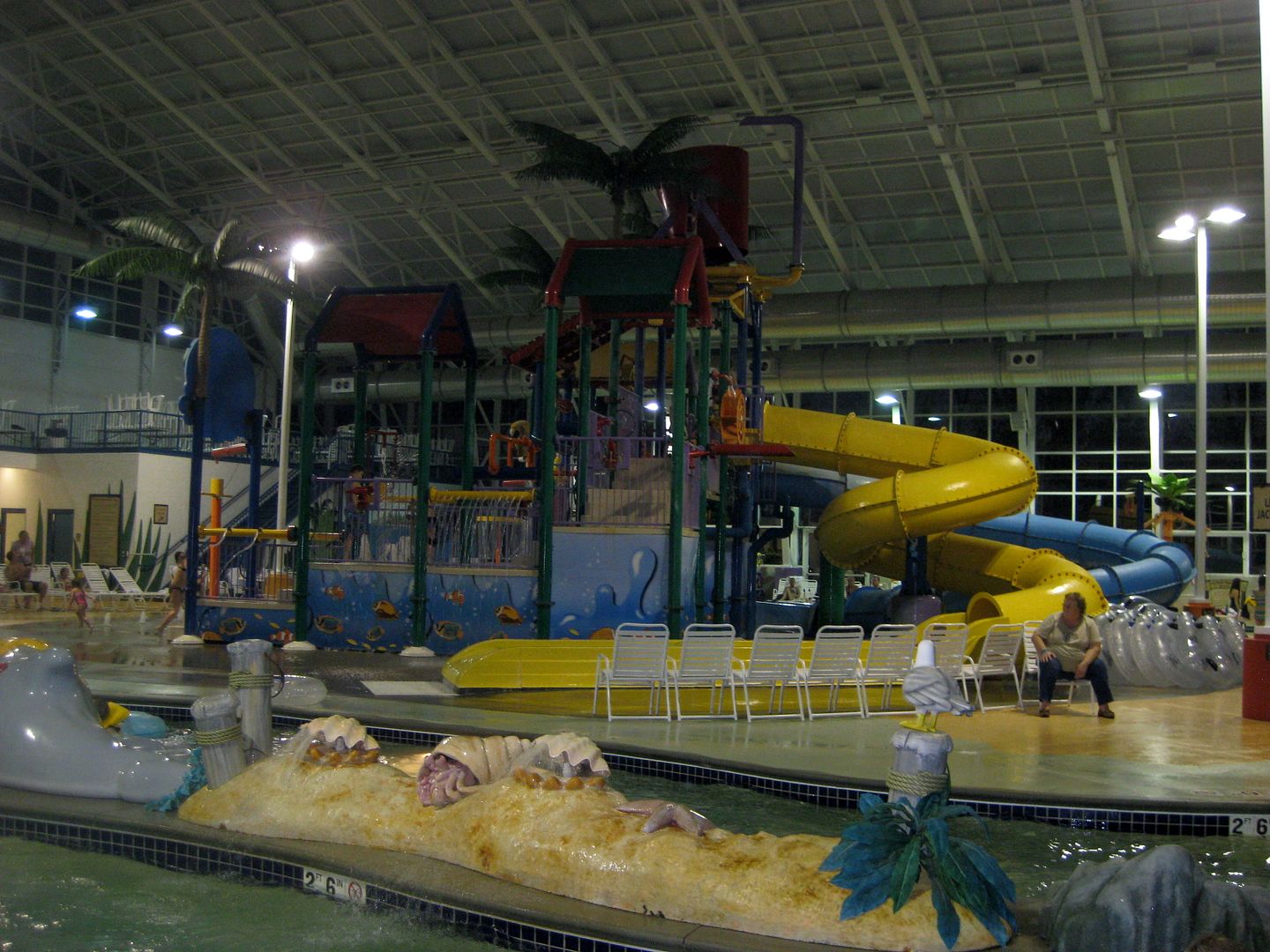 review-of-big-splash-adventure-day-1-louisville-family-fun